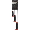 Performance Tool Pry Bar Set - 3-Pc Model# W3033