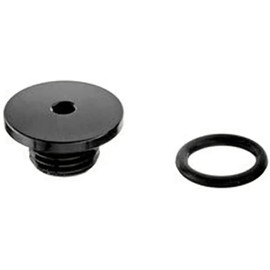 Shimano ST – R9120 buri-donezi/O-Ring y0 °C698030 