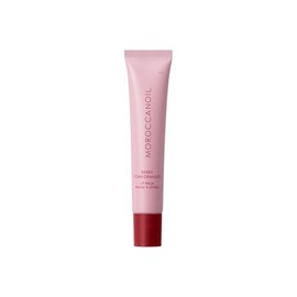 MOROCCANOIL Lip Balm, tratamiento para labios con aceite de argán, 0.5 Fl. Oz.