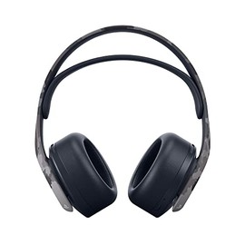 Auriculares inalámbricos PULSE 3D™ – Grey Camo