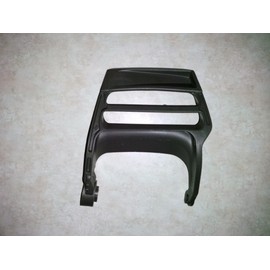 Chainsaw Brake Handle Lever For Husqvarna 340 345 350 353 Chain Saw Replaces 503 85 09-01 / 503850901