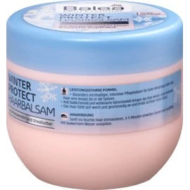Balea Professional Hair Balm Winter Vegan Protect 300ml