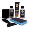 Sofolk Leather Renovation Kit - 21 Colours Available: Repair +