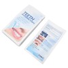 14 Strips Teeth Strips for Sensitive Professional Effects Tartar Removal