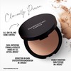 bareMinerals Barepro 24HR Skin-Perfecting Powder Foundation, Matte Pressed Powder Foundation