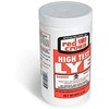 Lye for Soap Making, Sodium Hydroxide for Soap Making, Pure