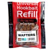 Fjuka Wafters 11mm | Natural | Hookbait Refill | Semi-Buoyant