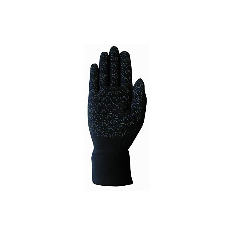 Roeckl Kasa Gloves, 10.5