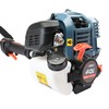 SENIX 26.5 cc 4 Stroke Gas Powered Pole Saw with