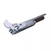 Masterpart Main Cooker Oven Left Hand Door Hinge To Fit