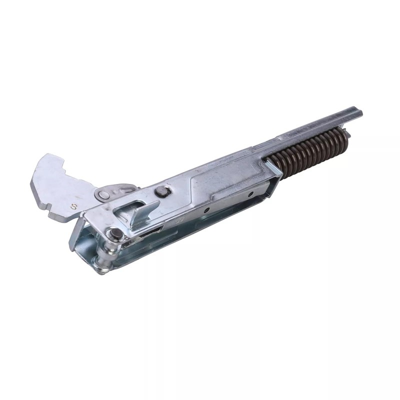 Masterpart Main Cooker Oven Left Hand Door Hinge To Fit