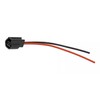 Arnes Sensor de Temperatura Compatible con Honda Accord Civic CR-V