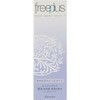 Free plus Moist Repair Lotion 1 (refreshing type) (lotion)