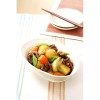 Ebara Japanese Mild Kansai Fu Sweet Soy Sauce Sukiyaki Dare
