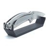 WiLDFi Knife Display Stand Bundle, 3-Pack, Folding & Fixed-Blade Knife