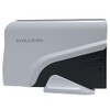Avolusion PRO-Z Series 14TB USB 3.0 External Hard Drive for