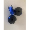 Toro 88524 3-Pack Replacement Spools 0.065 #88524