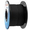 emma kites 100% UHMWPE Braided Cord 100Ft High Strength Low