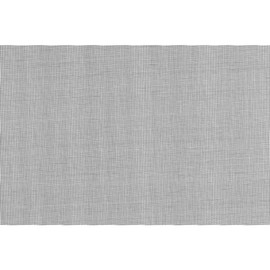 M-D Building Products 14155 72 in. x 25 ft. Charcoal Pool & Patio Fiberglass Screen