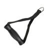 Mipcase 1pc Fitness Handle for Muscle Training Exercise Handle for