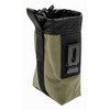 Diamondback Tool Pouch with Belt Clip - Modular Clip On