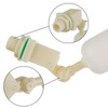 EATHEATY 6 Pack 1/2 Inch Float Valve Plastic Water Float