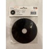 Schluter Systems PROCUT-TSM Cutting Wheel TSM115/1 , 4-1/2" (115 mm)