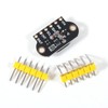 4pcs TOF400C VL53L1X 4M Laser Ranging Sensor Module TOF Time-of-Flight