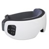 Electric Eye Massager Gas Bag Hot Compress Relieve Fatigue Eye