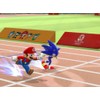 Mario & Sonic bei den Olympischen Spielen