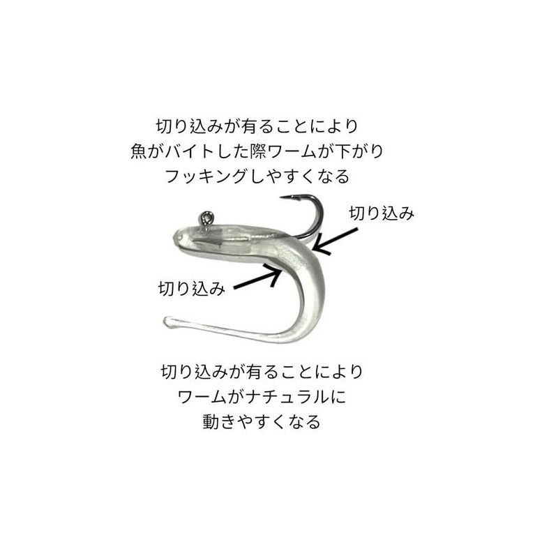 TANAJIG Aiya~ Aishiya Complete Pack 0.3g/0.5g (04. Kaimracht, 0.5g)