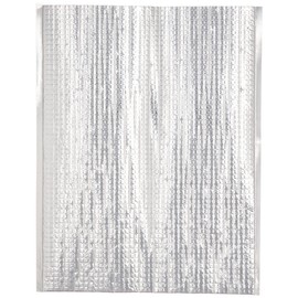 Artnap Miracle Pack, M, 5 Pieces, Convenient, Cooling Bag, Simple Packaging TS-35