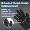 Schwer ProGuard-X ANSI A9 Highest Level Cut/Abrasion/Puncture Resistant Gloves for