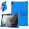 Hoibon for Onn 11" Tablet Pro Case with Kickstand -