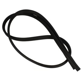 Dishwasher Upper Main Door Seal Gasket For Zanussi 1171265026 (3 Sided) 1171265448