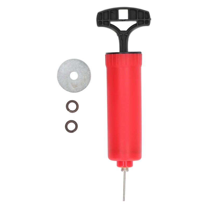 Desktop Punch Bag Stress Relief Boxing Speed Bag Desk Toy