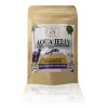 AV Beauty Aqua Jelly Spa Para Pedicure O Manicure Gel