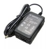 Unbranded AC Adapter Power Supply For Sony MVC-FD95 MVC-FD97 MVC-FD100