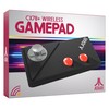 Deep Silver Deep Silver CX78+ Wireless Gamepad for PC, Atari