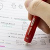 BAZIC Spencer 0.9mm Mechanical Pencil (3/Pack)