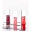 Nature Republic Glaze Shine Lip Oil (3 colors)