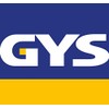 GYS Washer Diameter 8 x 16 mm Set of 100,