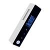 Nuclear Radiation Detector WiFi Smart Geiger Counter High Sensitivity Sound