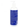 ALLERGIKA Lipolotio urea 5% 500 ml