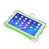 7 Inch Children Tablet for Android HD 1280x800 3GB 32GB