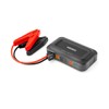 NEBO Assist 1000XP Portable Car Battery Jump Starter | 24.4Wh