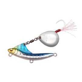 Megabass SOKOPPA Sardine 0.4 oz (10 g)