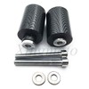 No Cut Frame Slider for 2000-2001 CBR 929RR 2002-2003 CBR954RR