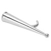 34mm Boat Hook Head 316 Stainless Steel Rust Resistant Boat