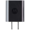 for Motorola Motorola (5V/1A) Single USB AC Power Supply Wall